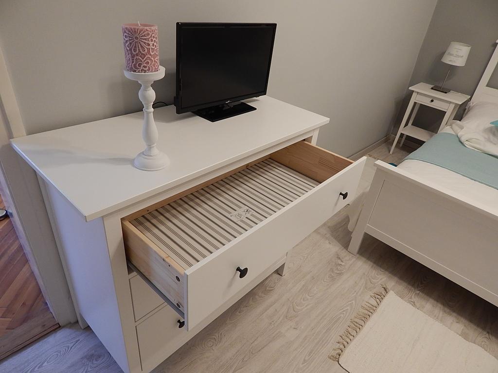 Ferencesek Apartman Pecs Exterior photo